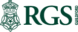 RGS Senior