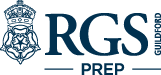 RGS Prep
